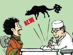 系统性红斑狼疮是什么病