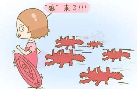 红斑狼疮性肾炎怎么治疗