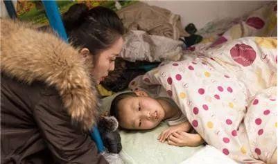 幼年特发性关节炎怎么判断、分类分型有哪些