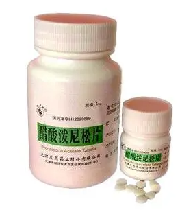重度溃疡性结肠炎首选药物