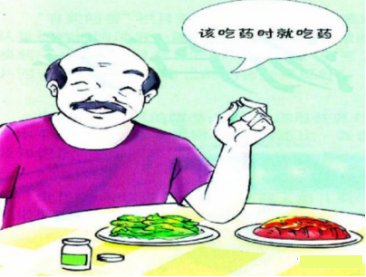 2型糖尿病的治疗方法有哪些