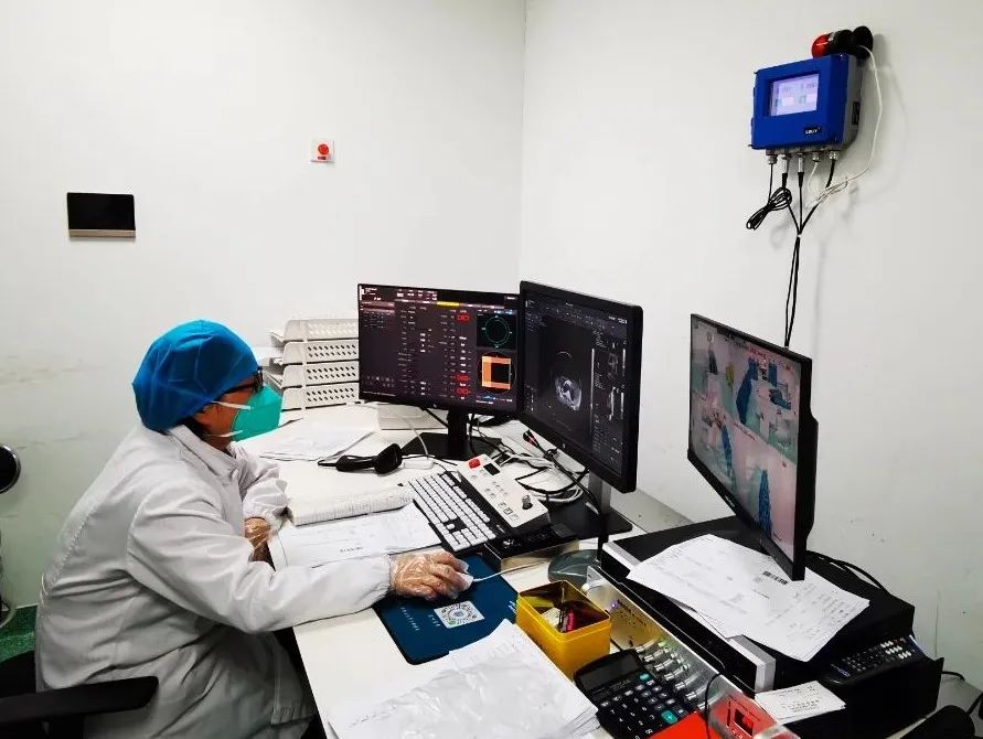 影像验证 影像验证