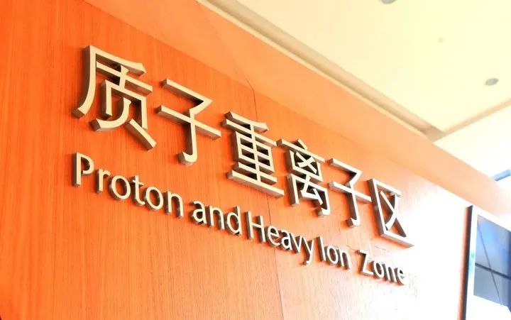 质子重离子可以治疗哪些肺癌